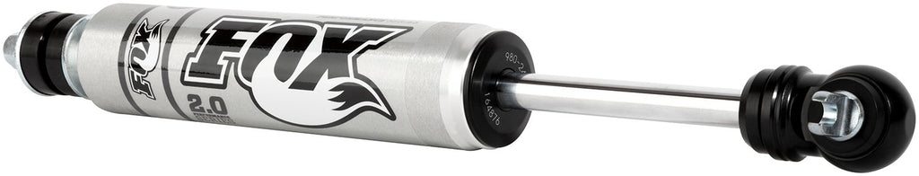 fox-980-24-648-truck-performance-smooth-body-shock-um.tif