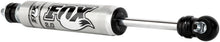 Load image into Gallery viewer, fox-980-24-648-truck-performance-smooth-body-shock-um.tif