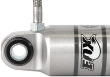 Cargar imagen en el visor de la galería, fox-980-24-955-truck-performance-2.0-smooth-body-shock-cu.tif