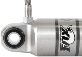 fox-980-24-955-truck-performance-2.0-smooth-body-shock-cu.tif