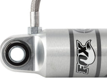 Cargar imagen en el visor de la galería, fox-980-24-957-truck-performance-smooth-body-shock-cu.tif