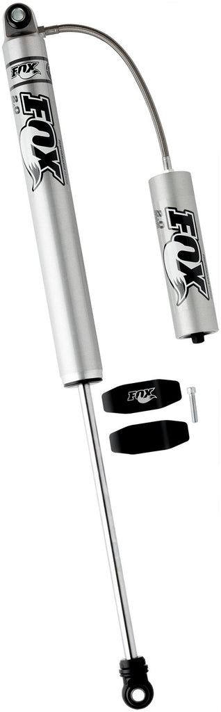 fox-980-24-957-truck-performance-smooth-body-shock-op.tif