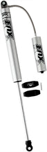 Cargar imagen en el visor de la galería, fox-980-24-957-truck-performance-smooth-body-shock-op.tif