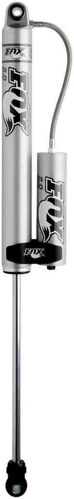 fox-980-24-957-truck-performance-smooth-body-shock-pr.tif