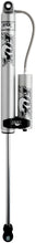 Cargar imagen en el visor de la galería, fox-980-24-957-truck-performance-smooth-body-shock-pr.tif