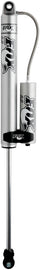 fox-980-24-957-truck-performance-smooth-body-shock-pr.tif