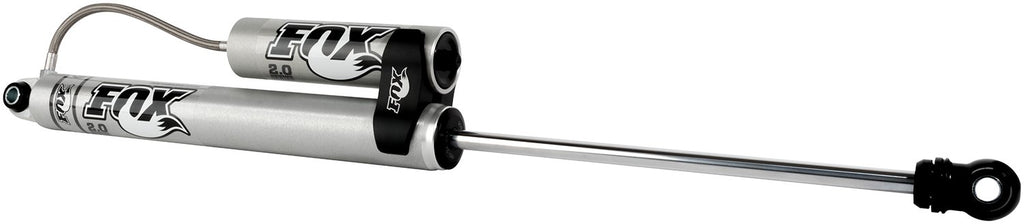 fox-980-24-957-truck-performance-smooth-body-shock-um.tif