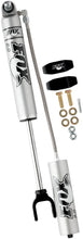Cargar imagen en el visor de la galería, fox-980-24-966-truck-performance-smooth-body-shock-op.tif