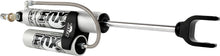 Cargar imagen en el visor de la galería, fox-980-24-966-truck-performance-smooth-body-shock-um.tif
