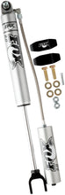 Cargar imagen en el visor de la galería, fox-980-24-968-truck-performance-smooth-body-shock-op.tif