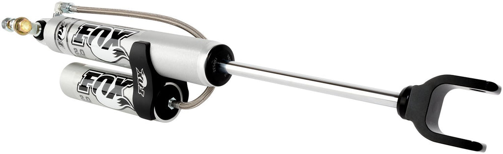 fox-980-24-968-truck-performance-smooth-body-shock-um.tif