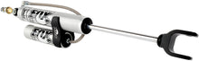 Cargar imagen en el visor de la galería, fox-980-24-968-truck-performance-smooth-body-shock-um.tif