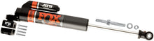 Cargar imagen en el visor de la galería, fox-983-02-142-truck-factory-race-ats-stabilizer-op.tif