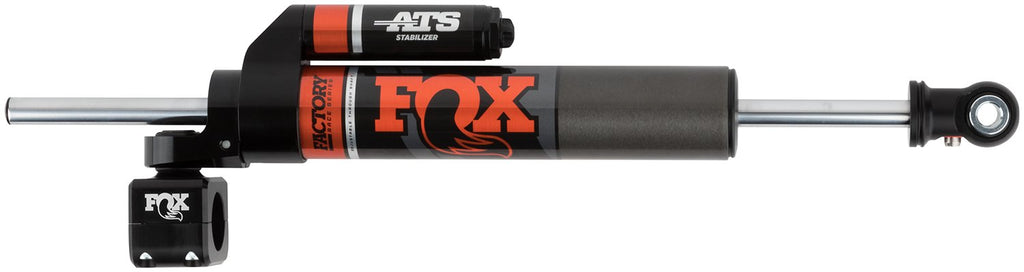 fox-983-02-142-truck-factory-race-ats-stabilizer-pr.tif