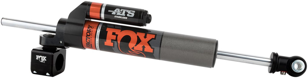 fox-983-02-142-truck-factory-race-ats-stabilizer-um.tif