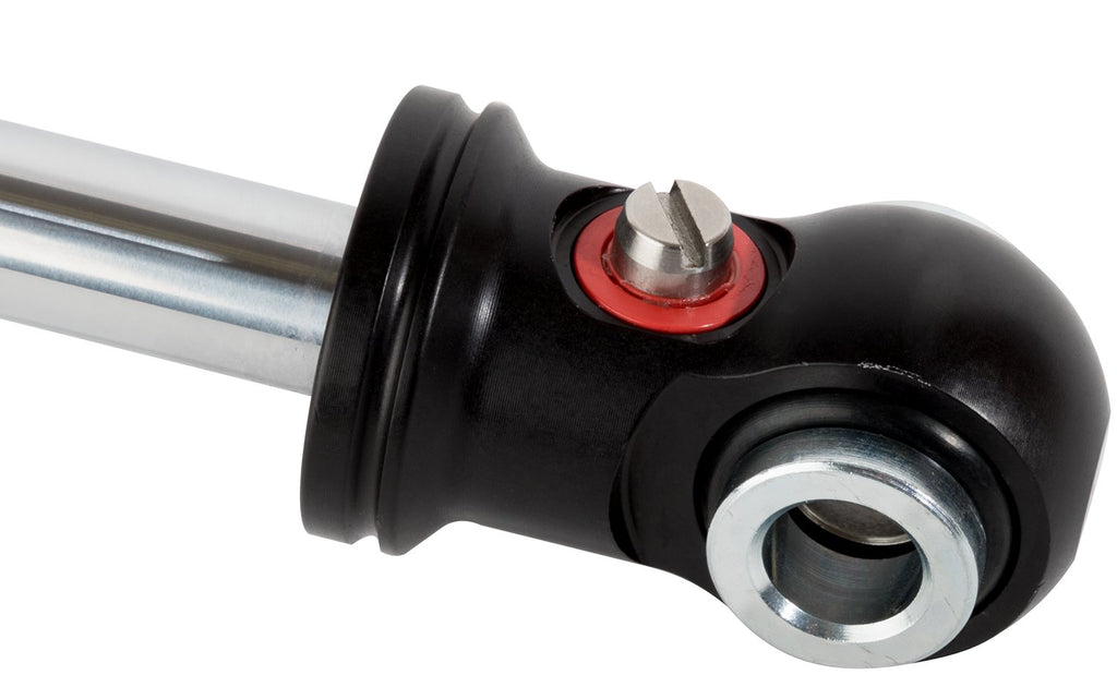 fox-983-02-142-truck-factory-race-smooth-body-stabilizer-cu.tif