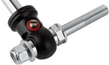 Cargar imagen en el visor de la galería, fox-983-02-145-truck-factory-race-ats-stabilizer-cu.tif