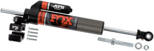 Cargar imagen en el visor de la galería, fox-983-02-145-truck-factory-race-ats-stabilizer-op.tif
