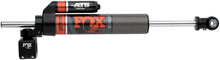 Cargar imagen en el visor de la galería, fox-983-02-145-truck-factory-race-ats-stabilizer-pr.tif