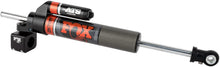 Cargar imagen en el visor de la galería, fox-983-02-145-truck-factory-race-ats-stabilizer-um.tif