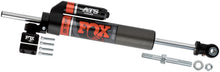 Cargar imagen en el visor de la galería, fox-983-02-146-truck-factory-race-ats-stabilizer-op.tif