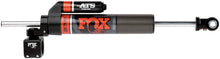 Cargar imagen en el visor de la galería, fox-983-02-146-truck-factory-race-ats-stabilizer-pr.tif