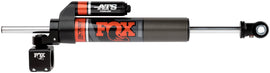 fox-983-02-146-truck-factory-race-ats-stabilizer-pr.tif