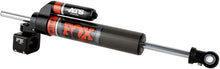 Cargar imagen en el visor de la galería, fox-983-02-146-truck-factory-race-ats-stabilizer-um.tif