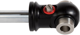 fox-983-02-147-truck-factory-race-smooth-body-stabilizer-cu.tif