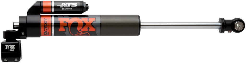fox-983-02-147-truck-factory-race-smooth-body-stabilizer-pr.tif