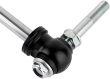Cargar imagen en el visor de la galería, fox-985-02-121-truck-performane-ts-stabilizer-cu.tif