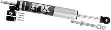 Cargar imagen en el visor de la galería, fox-985-02-121-truck-performane-ts-stabilizer-op.tif