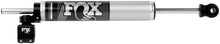 Cargar imagen en el visor de la galería, fox-985-02-121-truck-performane-ts-stabilizer-pr.tif
