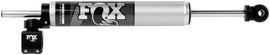 fox-985-02-121-truck-performane-ts-stabilizer-pr.tif