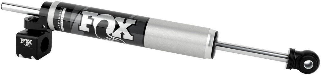 fox-985-02-121-truck-performane-ts-stabilizer-um.tif