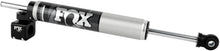 Cargar imagen en el visor de la galería, fox-985-02-121-truck-performane-ts-stabilizer-um.tif