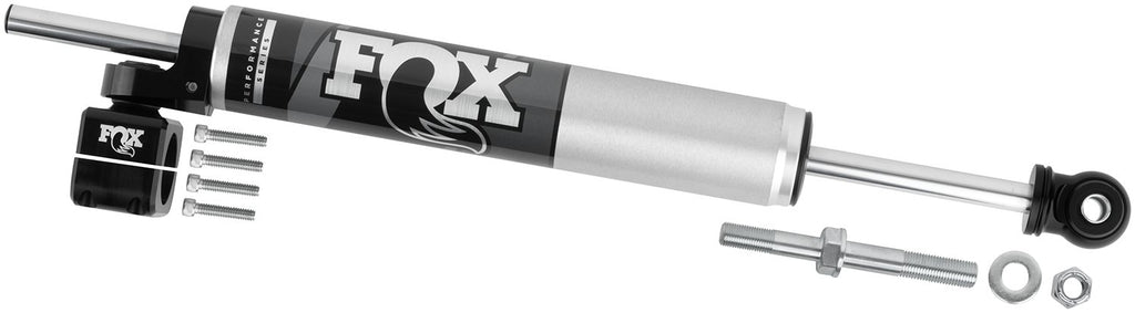 fox-985-02-122-truck-performance-ts-stabilizer-op.tif