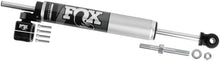 Cargar imagen en el visor de la galería, fox-985-02-122-truck-performance-ts-stabilizer-op.tif
