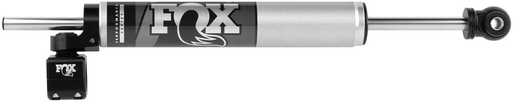 fox-985-02-122-truck-performance-ts-stabilizer-pr.tif