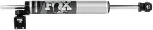 Cargar imagen en el visor de la galería, fox-985-02-122-truck-performance-ts-stabilizer-pr.tif