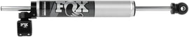 fox-985-02-122-truck-performance-ts-stabilizer-pr.tif