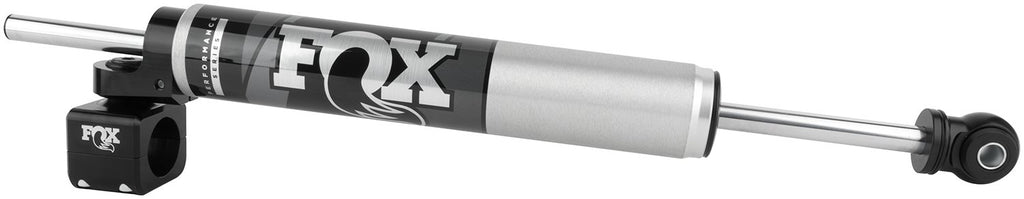 fox-985-02-122-truck-performance-ts-stabilizer-um.tif