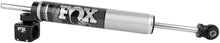 Cargar imagen en el visor de la galería, fox-985-02-122-truck-performance-ts-stabilizer-um.tif