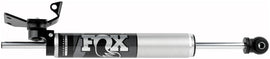 fox-985-02-127-truck-performance-ts-stabilizer-pr.tif
