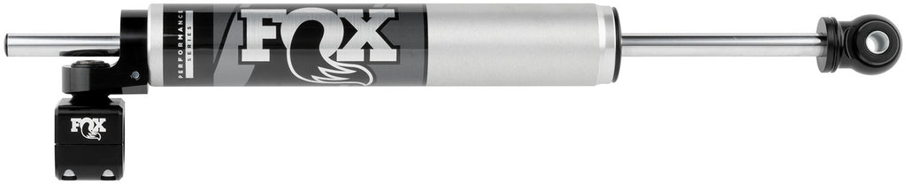 fox-985-02-128-truck-performance-ts-stabilizer-pr.tif