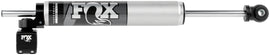 fox-985-02-128-truck-performance-ts-stabilizer-pr.tif