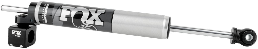 fox-985-02-128-truck-performance-ts-stabilizer-um.tif