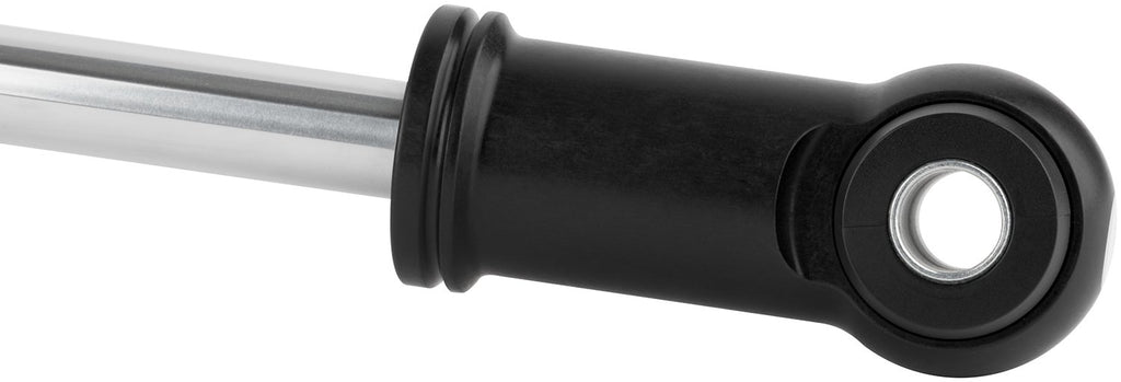 fox-985-02-129-truck-performance-ts-stabilizer-cu-a.tif