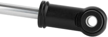 Cargar imagen en el visor de la galería, fox-985-02-129-truck-performance-ts-stabilizer-cu-a.tif