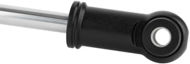 fox-985-02-129-truck-performance-ts-stabilizer-cu-a.tif